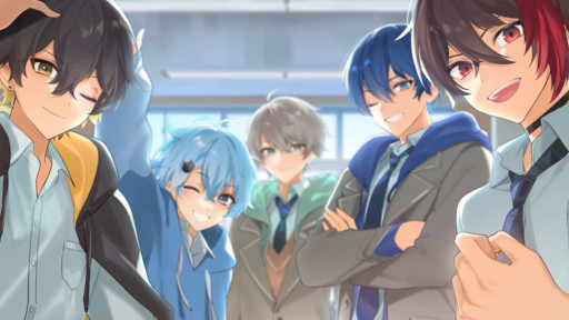 ���������꡼ No.011�Υ���ͥ������ / �֤����ѡ����� �����ߤ��ʤ�Ǥ�������Ĺ���󡪡��ס������ѡ������ο��ʡֱʱ���ۼͤ���ĺ�פ���Ѥ��������ץ˥�ư������