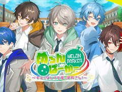 �֤����ѡ����� �����ߤ��ʤ�Ǥ�������Ĺ���󡪡��ס������ѡ������ο��ʡֱʱ���ۼͤ���ĺ�פ���Ѥ��������ץ˥�ư������