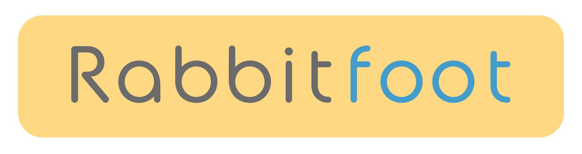 ꡼ No.011 | Τꥰ롼ס֤ѡפ򡣥Υ٥륲֤ѡ ߤʤǤĹ󡪡סPC/Switch/ޥ۸˥꡼