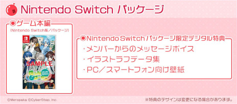 Imagem em miniatura da galeria de imagens No.003 / Grupo de canto