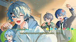 ꡼ No.001 | ѡ ߤʤǤĹ󡪡