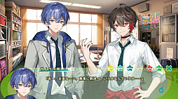 ꡼ No.005 | ѡ ߤʤǤĹ󡪡