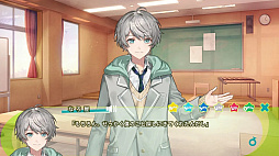 ꡼ No.006 | ѡ ߤʤǤĹ󡪡