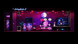 ꡼ No.004Υͥ / ܶˤɥ٥㡼ŵεŹסSwitchǤ2026ǯ226ȯ