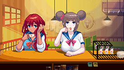 ꡼ No.007Υͥ / ܶˤɥ٥㡼ŵεŹסSwitchǤ2026ǯ226ȯ