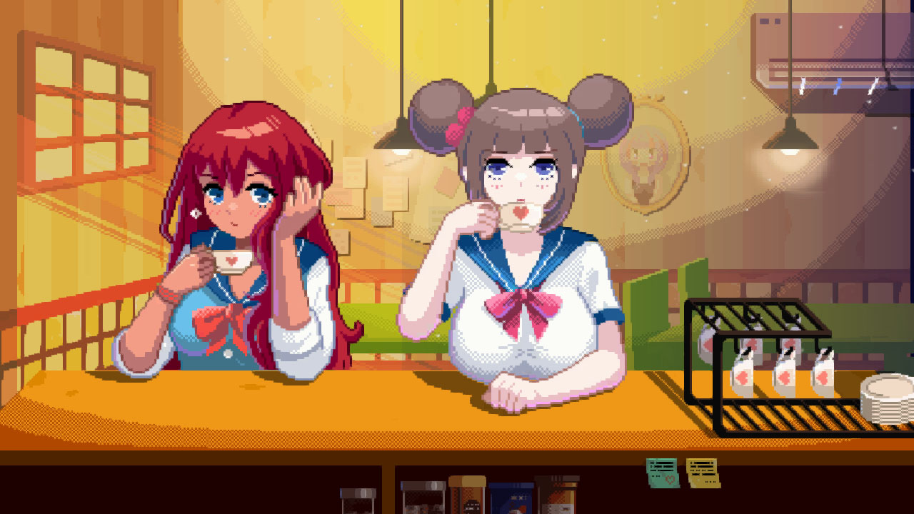 ꡼ No.008 | SwitchǡŵεŹסѥåǥС֥른㥱åȤ饹ȥ졼٤ᡤǥ