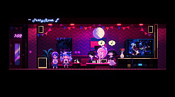 ���������꡼ No.004�Υ���ͥ������ / Switch�ǡ��ŵ����ε���Ź�ס���ϵ���� CoW�����������ɥꥣ���� �ޤĤλ����������ɥ�ޥ͡����㡼�ʤɤȤΥ���ܤ�ȯɽ