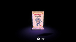 画像ギャラリー No.031のサムネイル画像 / ［プレイレポ］Switch版「電気街の喫茶店」はコラボがアツイ。「餓狼伝説 CotW」「ウィザードリィ外伝」「メタルスラッグ」などを先行実装