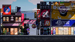 �ŵ����ε���Ź