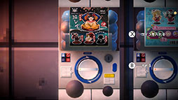 �ŵ����ε���Ź