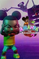 �ѥå�����