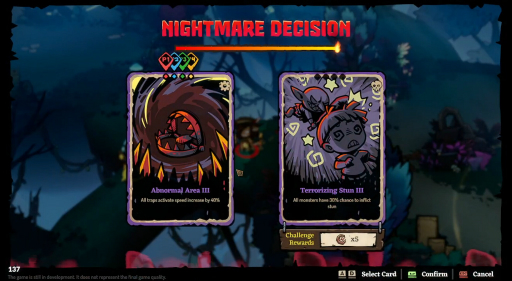 画像ギャラリー No.010のサムネイル画像 / 1990年代の「みんなで遊ぶ」文化を現代に――タイ発の協力アクション「LightSup!」が目指す,かけがえのない体験