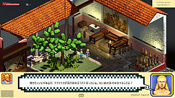 ��������ԥ����ξ�