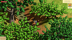 ��������ԥ����ξ�