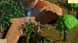 ��������ԥ����ξ�