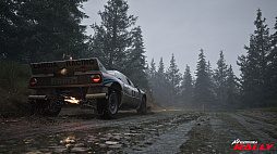 ���������꡼ No.003�Υ���ͥ������ / ��Assetto Corsa Rally����������������ϡ�Citroen Xsara��Lancia Delta�ʤ�10��Υ�꡼�����ǡ��ºߤ���4���ơ����������