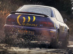 「Assetto Corsa Rally」，Peugeot 306 II Maxi Kit CarとSubaru Impreza S3 Group Aが登場