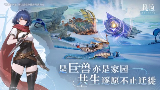 ꡼ No.002Υͥ / Υ˥Ҥ꤬ʳΥե󥿥ARPGBRINGERȯɽͥޥƥåȥ쥤顼Ÿ̤