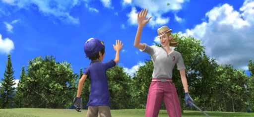 ꡼ No.004 | 󥿥ֲĤǤɤǤ⥵äȳڤ르ե֤ĤǤGOLFסʺϤApple Arcade #51