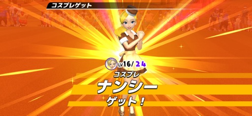 ꡼ No.009 | 󥿥ֲĤǤɤǤ⥵äȳڤ르ե֤ĤǤGOLFסʺϤApple Arcade #51