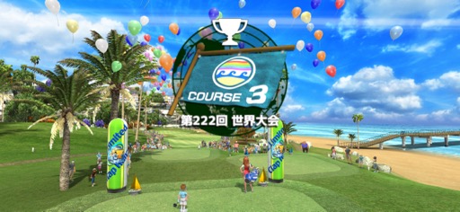 ꡼ No.011 | 󥿥ֲĤǤɤǤ⥵äȳڤ르ե֤ĤǤGOLFסʺϤApple Arcade #51