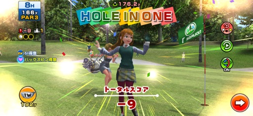 ꡼ No.016 | 󥿥ֲĤǤɤǤ⥵äȳڤ르ե֤ĤǤGOLFסʺϤApple Arcade #51