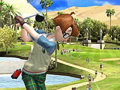 󥿥ֲĤǤɤǤ⥵äȳڤ르ե֤ĤǤGOLFסʺϤApple Arcade #51