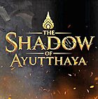 �ѥå�����