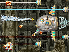 【ほぼコンプ品】ロックマン　ばくだん焼　まとめ売り ほぼコンプ品】ロックマンばくだん焼まとめ売り