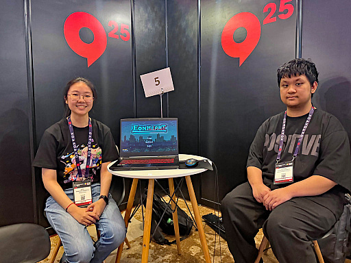 ���������꡼ No.001�Υ���ͥ������ / �ԥ����륢���Ȥ��ܤ�Ҥ�2D�ѥ���ץ�åȥե����ޡ���Eonheart�פϡ���ؤ�´�ȥץ��������Ȥ������ޤ줿����ǥ��������ȥ�