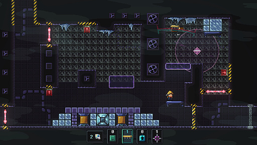 ���������꡼ No.002�Υ���ͥ������ / �ԥ����륢���Ȥ��ܤ�Ҥ�2D�ѥ���ץ�åȥե����ޡ���Eonheart�פϡ���ؤ�´�ȥץ��������Ȥ������ޤ줿����ǥ��������ȥ�