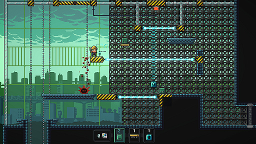 ���������꡼ No.003�Υ���ͥ������ / �ԥ����륢���Ȥ��ܤ�Ҥ�2D�ѥ���ץ�åȥե����ޡ���Eonheart�פϡ���ؤ�´�ȥץ��������Ȥ������ޤ줿����ǥ��������ȥ�