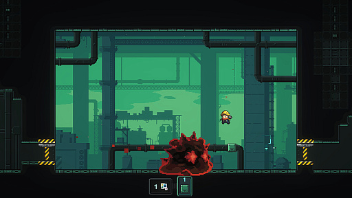 ���������꡼ No.004�Υ���ͥ������ / �ԥ����륢���Ȥ��ܤ�Ҥ�2D�ѥ���ץ�åȥե����ޡ���Eonheart�פϡ���ؤ�´�ȥץ��������Ȥ������ޤ줿����ǥ��������ȥ�