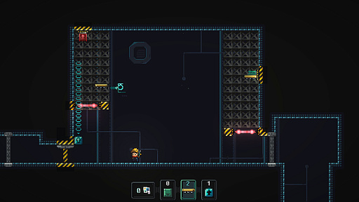 ���������꡼ No.005�Υ���ͥ������ / �ԥ����륢���Ȥ��ܤ�Ҥ�2D�ѥ���ץ�åȥե����ޡ���Eonheart�פϡ���ؤ�´�ȥץ��������Ȥ������ޤ줿����ǥ��������ȥ�