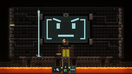 ���������꡼ No.006�Υ���ͥ������ / �ԥ����륢���Ȥ��ܤ�Ҥ�2D�ѥ���ץ�åȥե����ޡ���Eonheart�פϡ���ؤ�´�ȥץ��������Ȥ������ޤ줿����ǥ��������ȥ�