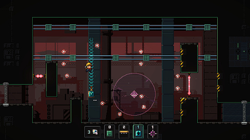 ���������꡼ No.007�Υ���ͥ������ / �ԥ����륢���Ȥ��ܤ�Ҥ�2D�ѥ���ץ�åȥե����ޡ���Eonheart�פϡ���ؤ�´�ȥץ��������Ȥ������ޤ줿����ǥ��������ȥ�