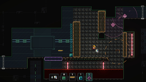 ���������꡼ No.008�Υ���ͥ������ / �ԥ����륢���Ȥ��ܤ�Ҥ�2D�ѥ���ץ�åȥե����ޡ���Eonheart�פϡ���ؤ�´�ȥץ��������Ȥ������ޤ줿����ǥ��������ȥ�