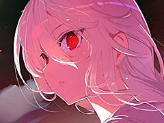 𥫥ץ꡼ǿȤʤ륹ޥ۸PROJECT Nפꡣƥӥ奢