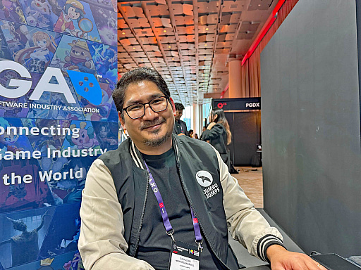 ꡼ No.001Υͥ / ԤƤ˥ꥢ臘Ϸ饤ȡFather, Son & Holy GunsסեŪѤȥɥܥåǤͻ