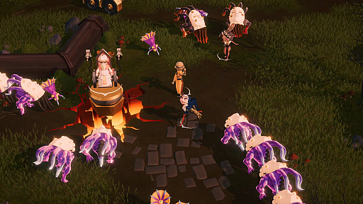 ꡼ No.002Υͥ / ԤƤ˥ꥢ臘Ϸ饤ȡFather, Son & Holy GunsסեŪѤȥɥܥåǤͻ