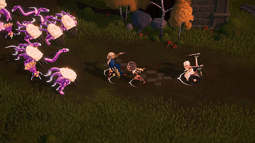 ꡼ No.003Υͥ / ԤƤ˥ꥢ臘Ϸ饤ȡFather, Son & Holy GunsסեŪѤȥɥܥåǤͻ