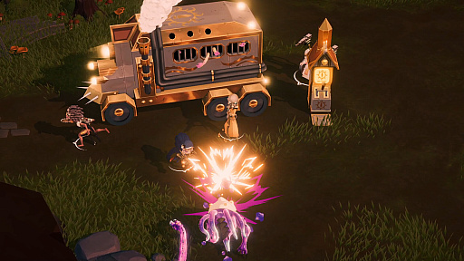 ꡼ No.004Υͥ / ԤƤ˥ꥢ臘Ϸ饤ȡFather, Son & Holy GunsסեŪѤȥɥܥåǤͻ