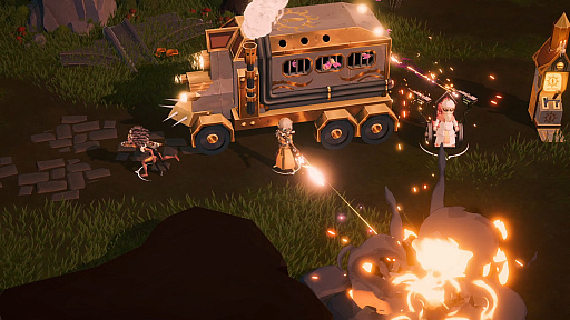 ꡼ No.005Υͥ / ԤƤ˥ꥢ臘Ϸ饤ȡFather, Son & Holy GunsסեŪѤȥɥܥåǤͻ