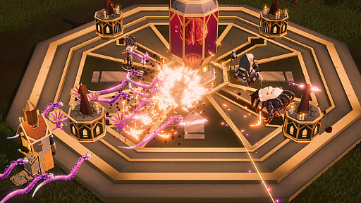 ꡼ No.006Υͥ / ԤƤ˥ꥢ臘Ϸ饤ȡFather, Son & Holy GunsסեŪѤȥɥܥåǤͻ