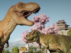 �ں����Υ���١ۥ��꡼���ǿ����NINJA GAIDEN 4�פ��Vampire: The Masquerade - Bloodlines 2�פ�ȯ�䤵��� 2025ǯ10��20����10��26��