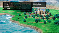 ꡼ No.004 | ںΥ١æХ塼ARC Raidersפ䡤HD-2Dǡ֥ɥ饴󥯥IIIפȯ䤵 2025ǯ1027113