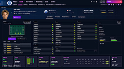 ꡼ No.004Υͥ / ںΥ١ۥ꡼ǿEuropa Universalis Vפ̵֥ ﵭפ꡼ 2025ǯ113119