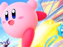 ںΥ١Switch2֥ӥΥ饤פȯ䤵 2025ǯ11171123