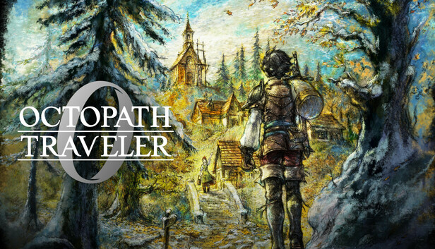 ꡼ No.002 | ںΥ١ۥ꡼ǿOCTOPATH TRAVELER 0פLET IT DIE: INFERNOפȯ䤵 2025ǯ121127