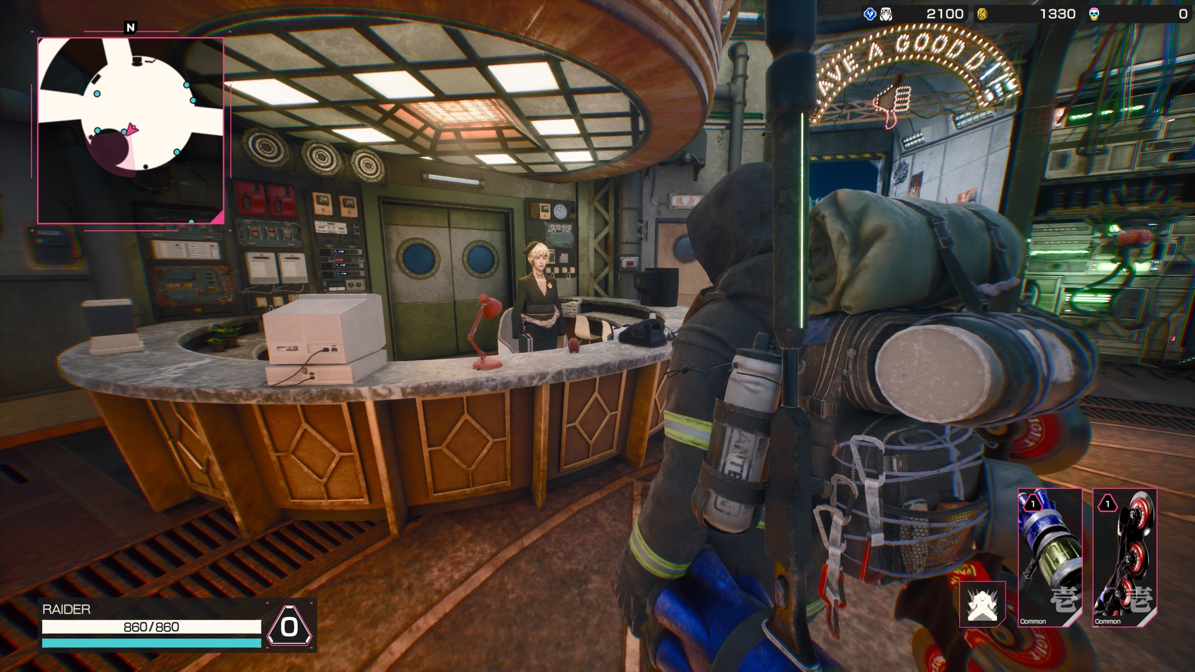 ꡼ No.006 | ںΥ١ۥ꡼ǿOCTOPATH TRAVELER 0פLET IT DIE: INFERNOפȯ䤵 2025ǯ121127